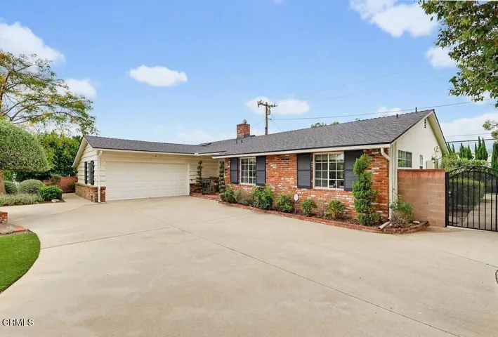 1115-w-briarcroft-rd-004_web