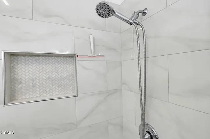 1115-w-briarcroft-rd-084_web