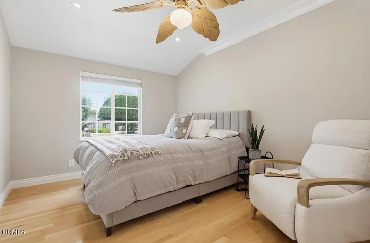 1115-w-briarcroft-rd-070_web