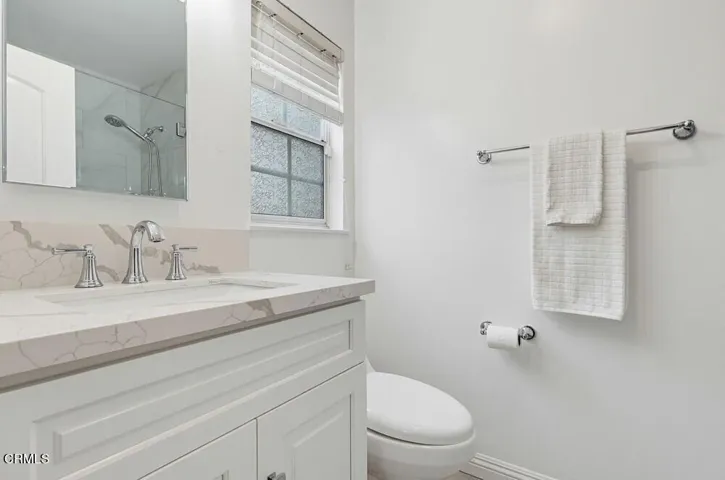 1115-w-briarcroft-rd-066_web