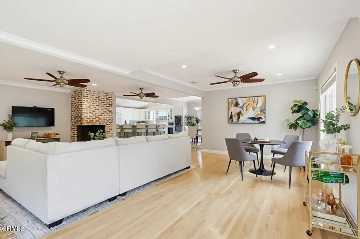 1115-w-briarcroft-rd-025_web