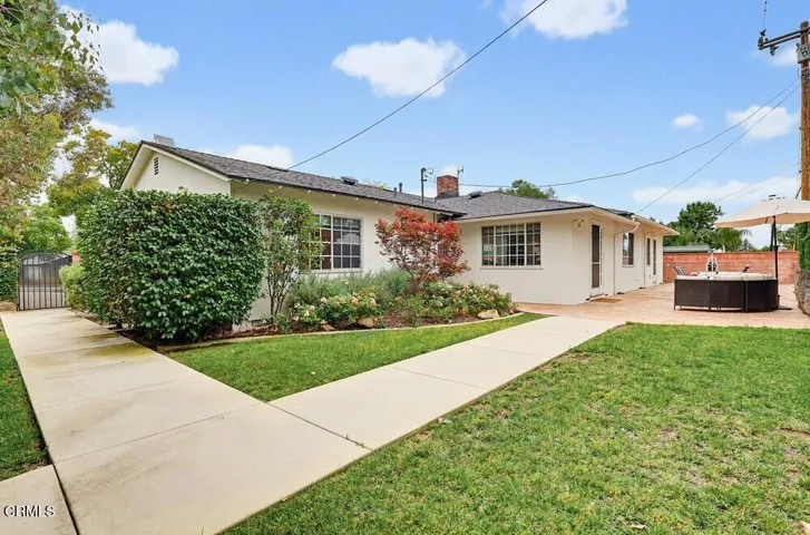 1115-w-briarcroft-rd-103_web