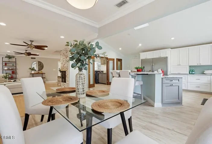 1115-w-briarcroft-rd-036_web