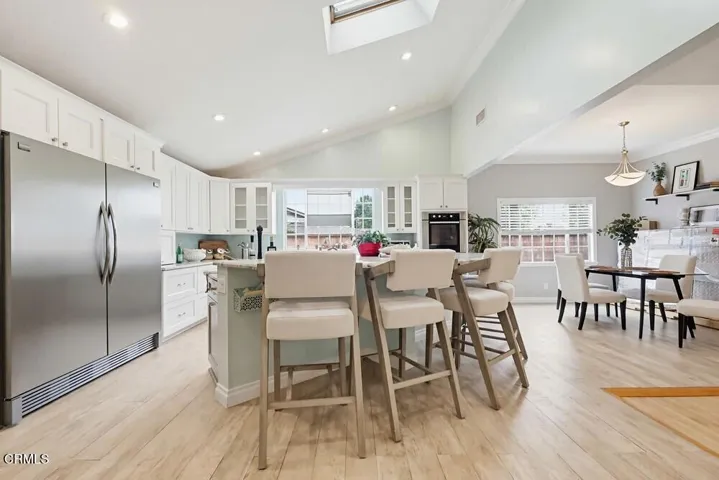 1115-w-briarcroft-rd-038_web