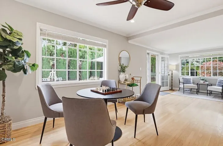 1115-w-briarcroft-rd-026_web