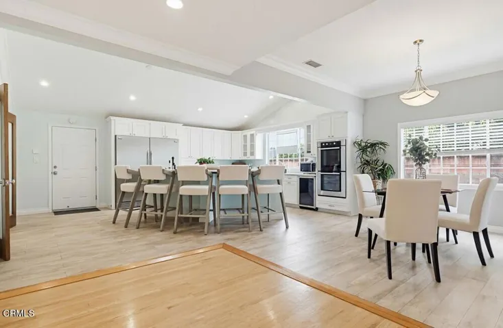 1115-w-briarcroft-rd-030_web