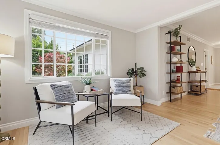 1115-w-briarcroft-rd-024_web