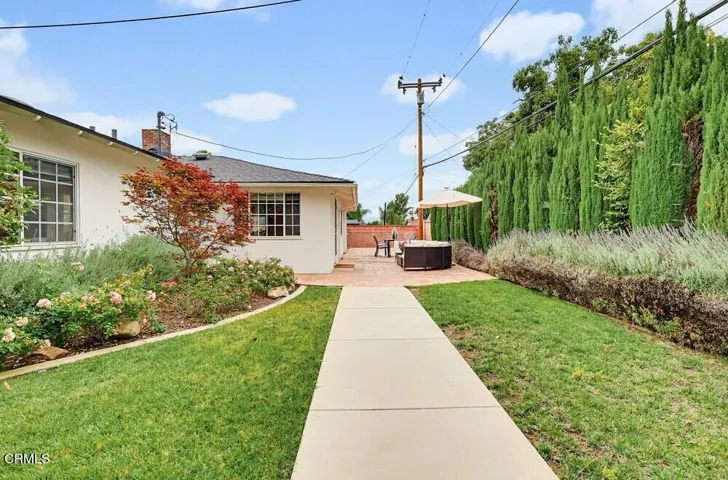 1115-w-briarcroft-rd-104_web