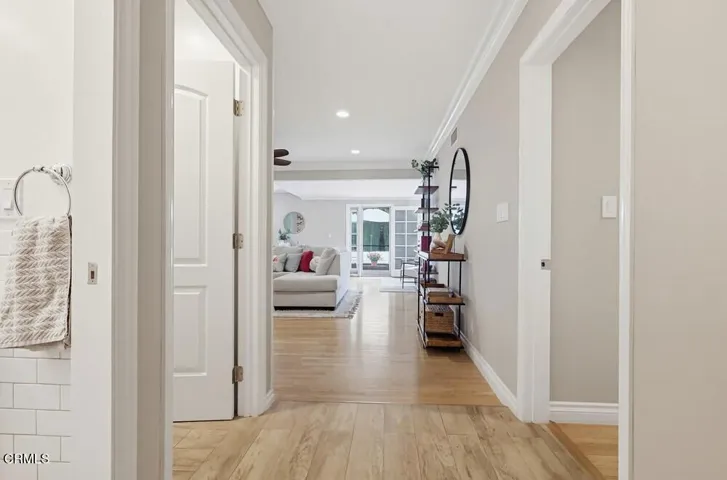 1115-w-briarcroft-rd-010_web