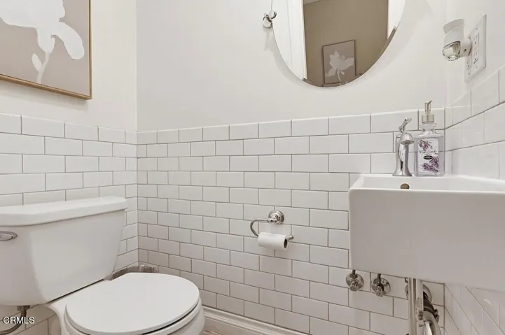 1115-w-briarcroft-rd-055_web
