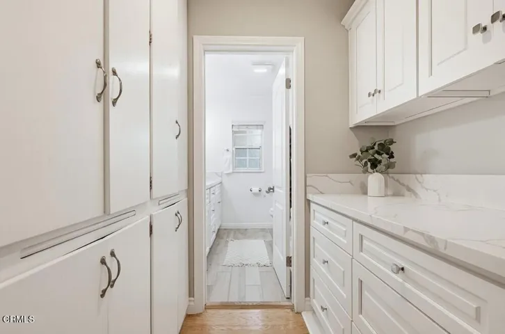 1115-w-briarcroft-rd-077_web