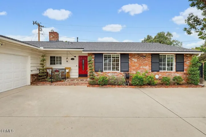 1115-w-briarcroft-rd-007_web
