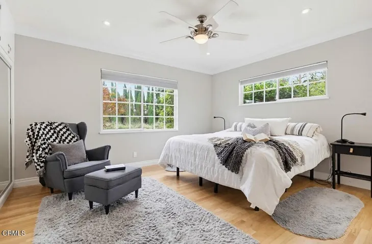 1115-w-briarcroft-rd-061_web