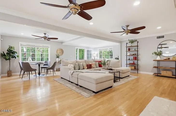1115-w-briarcroft-rd-015_web