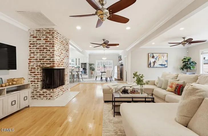 1115-w-briarcroft-rd-021_web