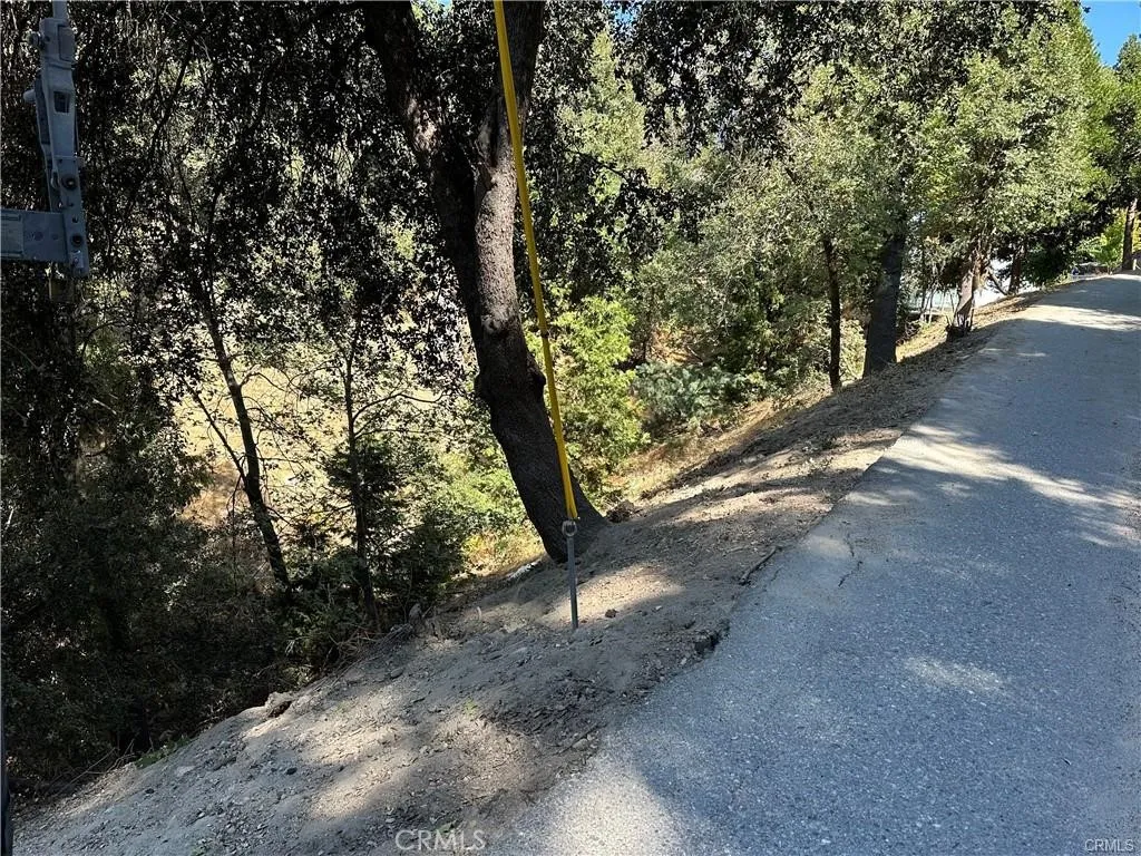 24960 Saxon Drive, Crestline, California 92325 — photo 4