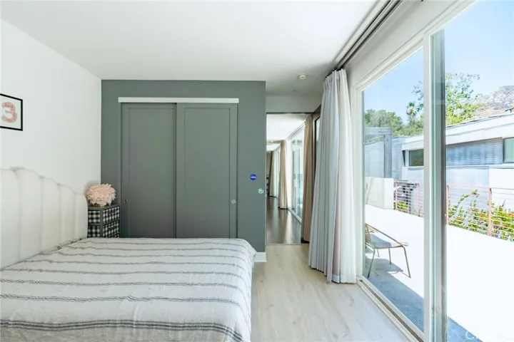 319 Camillo Road, Sierra Madre, California 91024