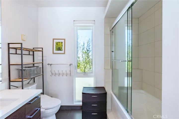 319 Camillo Road, Sierra Madre, California 91024