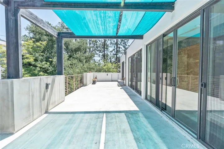 319 Camillo Road, Sierra Madre, California 91024