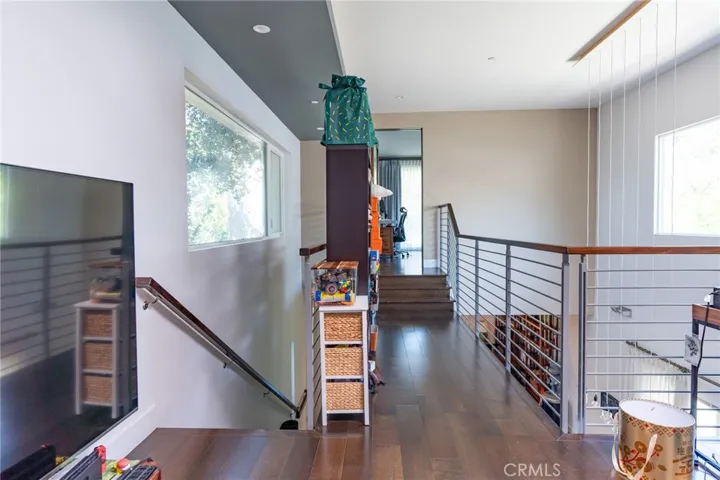 319 Camillo Road, Sierra Madre, California 91024