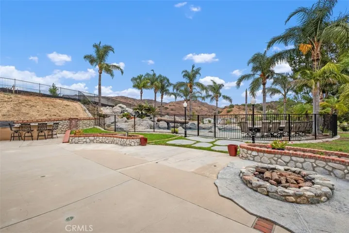 4800 Via Del Corral, Yorba Linda, California 92887