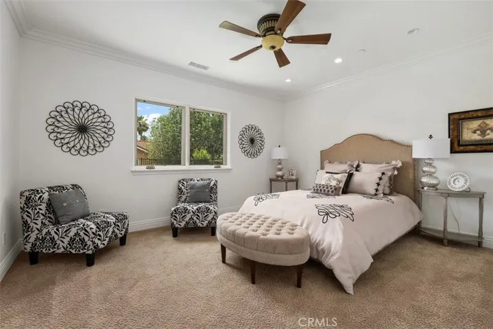 4800 Via Del Corral, Yorba Linda, California 92887