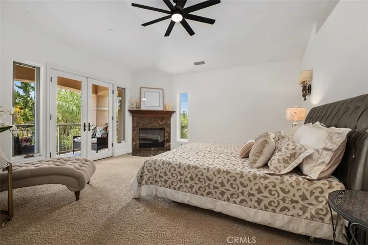 4800 Via Del Corral, Yorba Linda, California 92887
