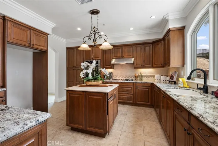 4800 Via Del Corral, Yorba Linda, California 92887