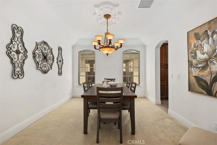 4800 Via Del Corral, Yorba Linda, California 92887