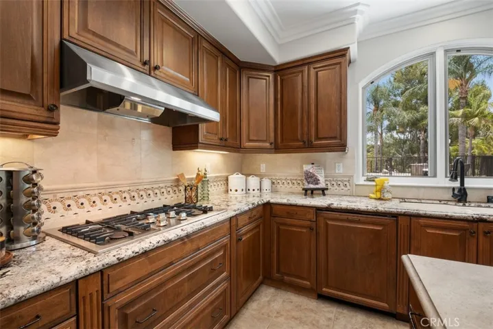 4800 Via Del Corral, Yorba Linda, California 92887