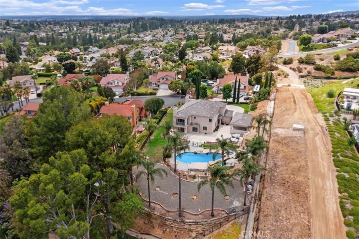 4800 Via Del Corral, Yorba Linda, California 92887