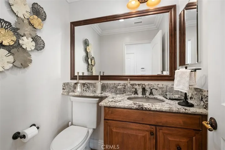 4800 Via Del Corral, Yorba Linda, California 92887