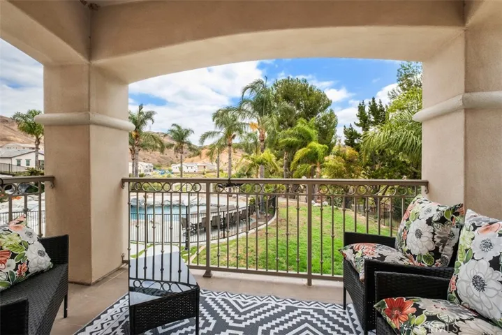 4800 Via Del Corral, Yorba Linda, California 92887