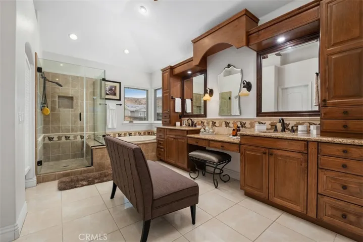 4800 Via Del Corral, Yorba Linda, California 92887
