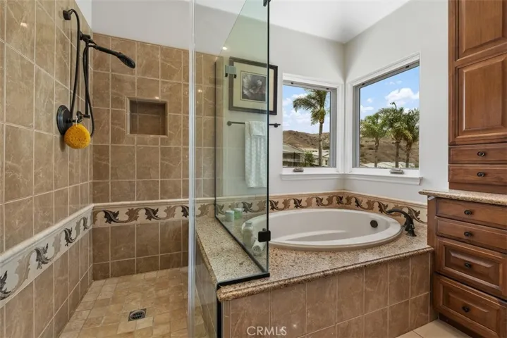 4800 Via Del Corral, Yorba Linda, California 92887
