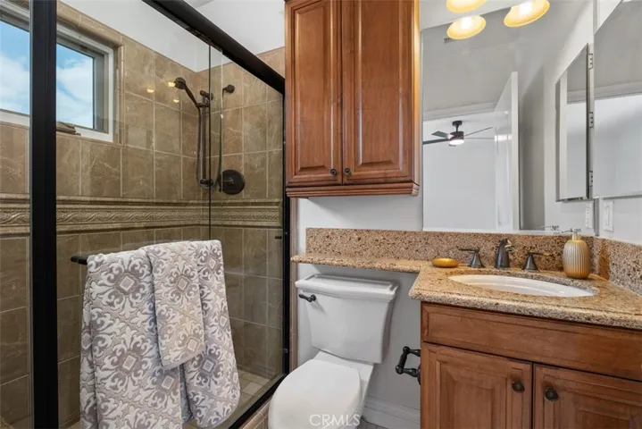 4800 Via Del Corral, Yorba Linda, California 92887
