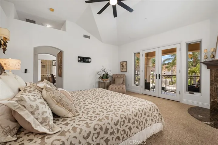 4800 Via Del Corral, Yorba Linda, California 92887