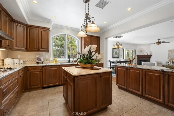 4800 Via Del Corral, Yorba Linda, California 92887