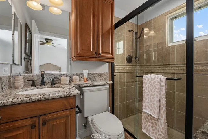 4800 Via Del Corral, Yorba Linda, California 92887