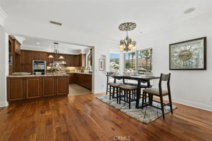4800 Via Del Corral, Yorba Linda, California 92887