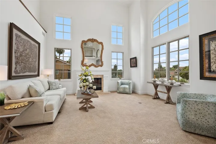 4800 Via Del Corral, Yorba Linda, California 92887