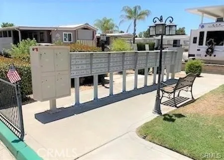 1253 Western Drive, San Jacinto, California 92583