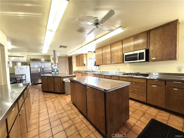 1253 Western Drive, San Jacinto, California 92583