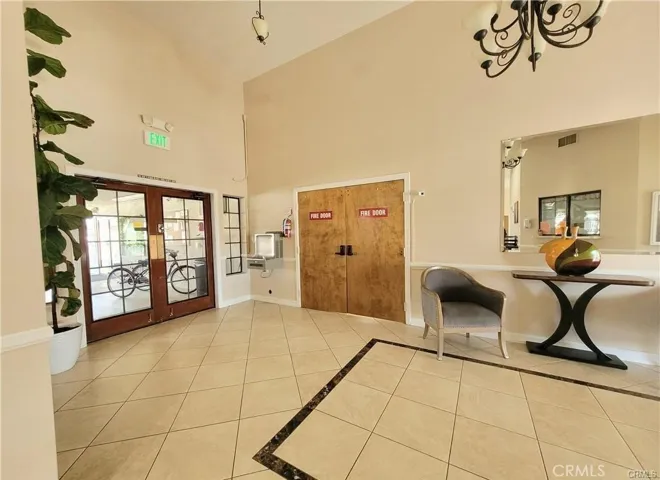 1253 Western Drive, San Jacinto, California 92583
