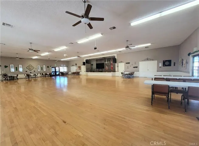 1253 Western Drive, San Jacinto, California 92583