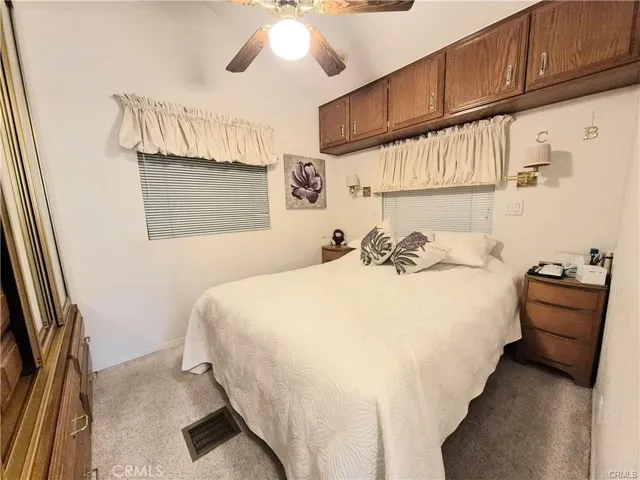 1253 Western Drive, San Jacinto, California 92583