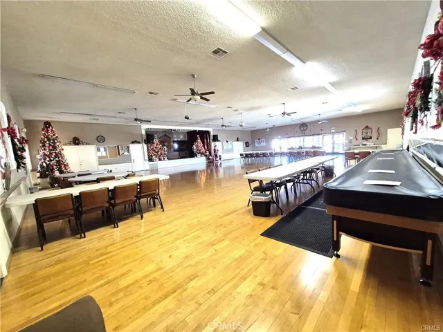 1253 Western Drive, San Jacinto, California 92583