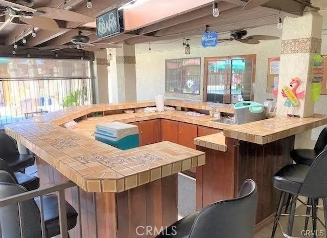 1253 Western Drive, San Jacinto, California 92583