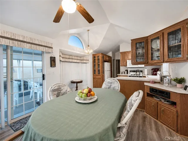 1253 Western Drive, San Jacinto, California 92583