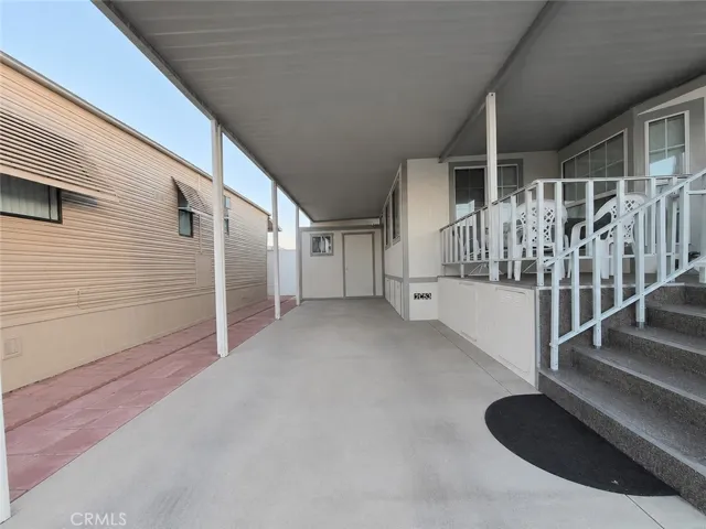 1253 Western Drive, San Jacinto, California 92583